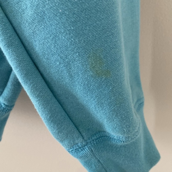 UNIQLO UT Disney School Days in Disneyville Hoodie Size L - Picture 3 of 12